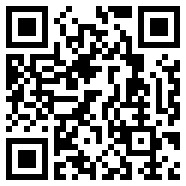 wifi万能密码ipad版
