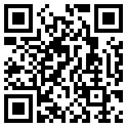 绝地求生助手app