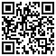 音频剪辑软件app