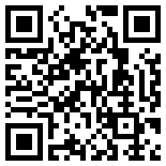 完美解码app