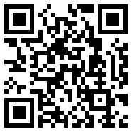 p2psearcher