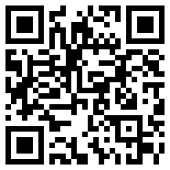 disney+下载2026官网版