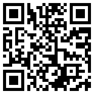 d3dx9_42.dll