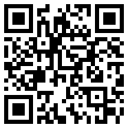 wps2007下载