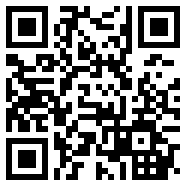 金蝶软件手机app