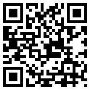 黑白直播app