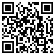 视频加速软件app