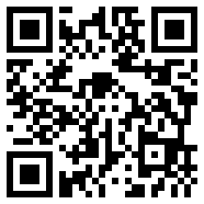 租我app