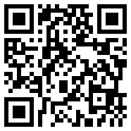 荔枝视频app