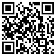 免费赚钱app