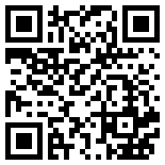 baoesp辅助器下载2.0.8
