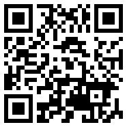 live直播appapp下载