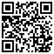 多屏互动app