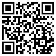 轻小说文库app