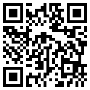 兴兴影院app