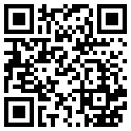 四虎app