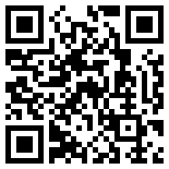 比特时代app