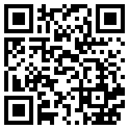 流放之路app