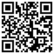 世界征服者4荣光（mod破解版）v2.3.5
