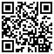 最准确的天气预报app