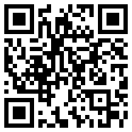 益发软件科技有限公司