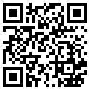 字幕网视频app