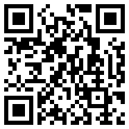 ai生成app