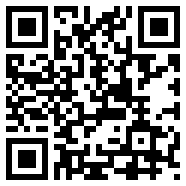 画画图v1.2.9