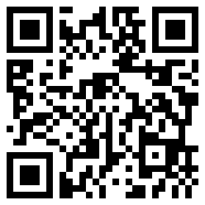 合拍app