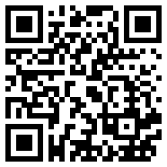 美股达人游戏APP