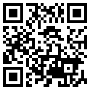 爱情日记手机版下载2026最新版