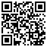 米陪app