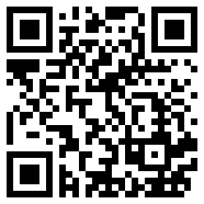 ll999.APP