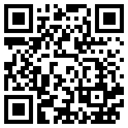 三星w609