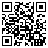 小猿搜题app