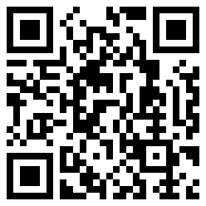 免费接码app