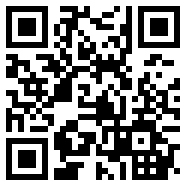 知音漫客app