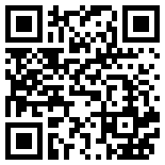 安卓平板app
