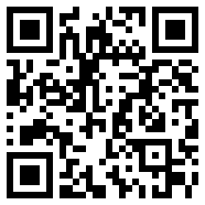 初中生查分数app