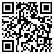 优优漫画app