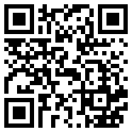 YGOMobile2026下载