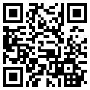 梦露app