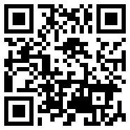 漫蛙manwa漫画官方下载入口