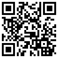 星星睡眠v1.0.1