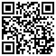 今日头条app