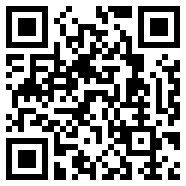 传奇手游下载网站