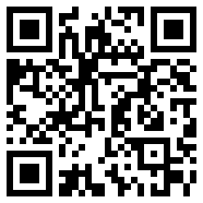 东方时尚驾校app最新版本