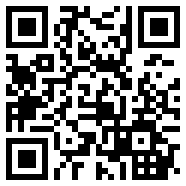 悟饭游戏厅破解版永久金手指