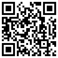 wechatweb