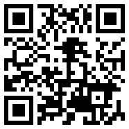 狩猎使命正版2.0.4.002